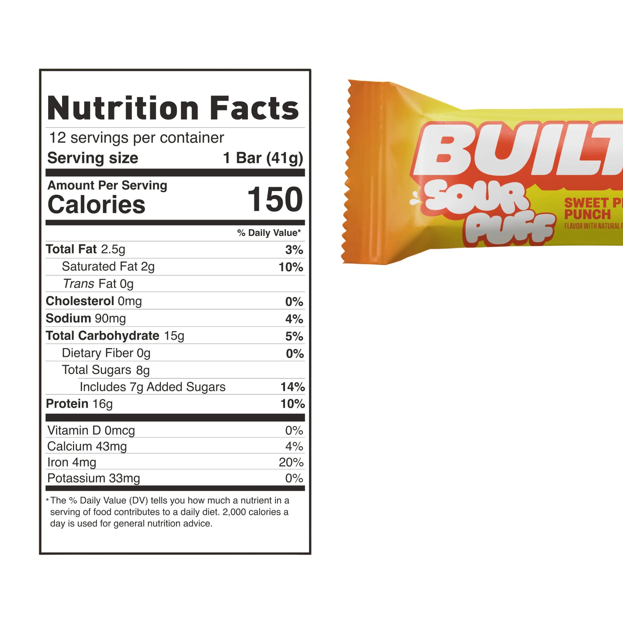product-33159-1761601010-P-4402^2 Built Sour Puffs
